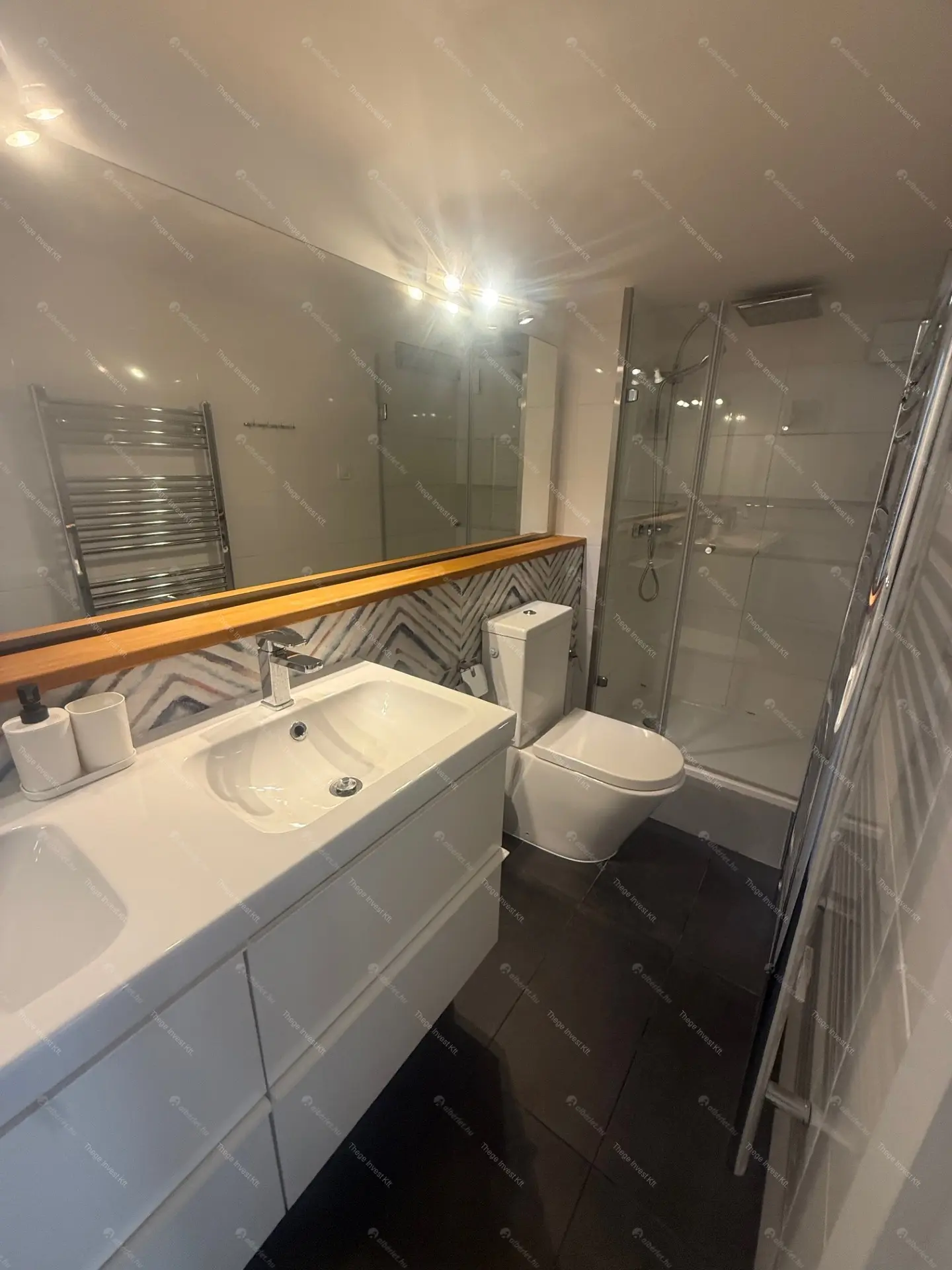 Kiadó albérlet 450000 Ft/hó áron: Budapest, VI. kerület  Paulay Ede utca. Mérete: 74 nm, 3 szobás | Alberlet.hu - 6672897