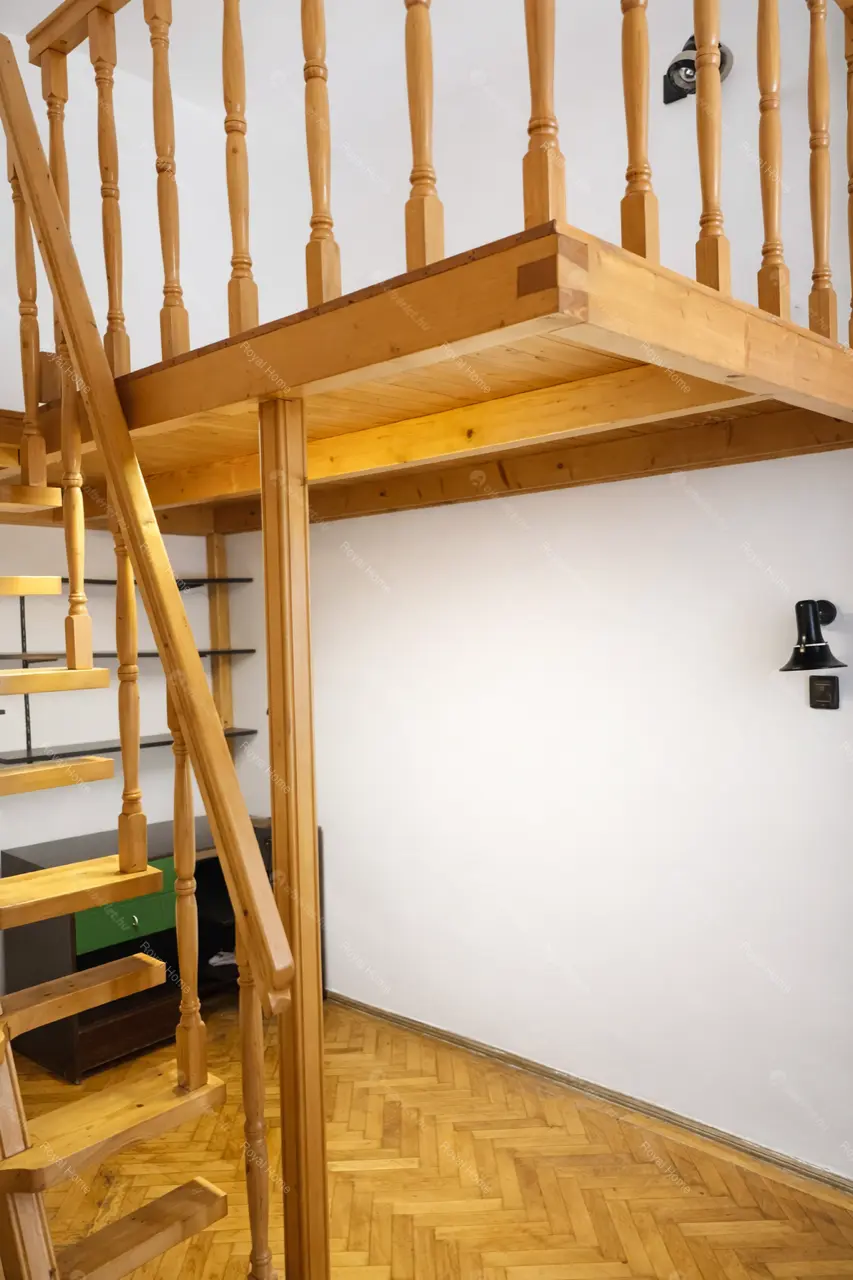 Kiadó albérlet 300000 Ft/hó áron: Budapest, VI. kerület  Paulay Ede utca. Mérete: 86 nm, 3 szobás | Alberlet.hu - 6650126