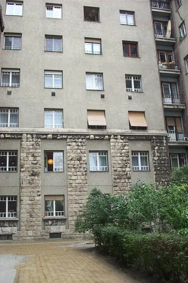 Kiadó albérlet 375000 Ft/hó áron: Budapest, VI. kerület  Podmaniczky utca. Mérete: 134 nm, 4 szobás | Alberlet.hu - 6557223