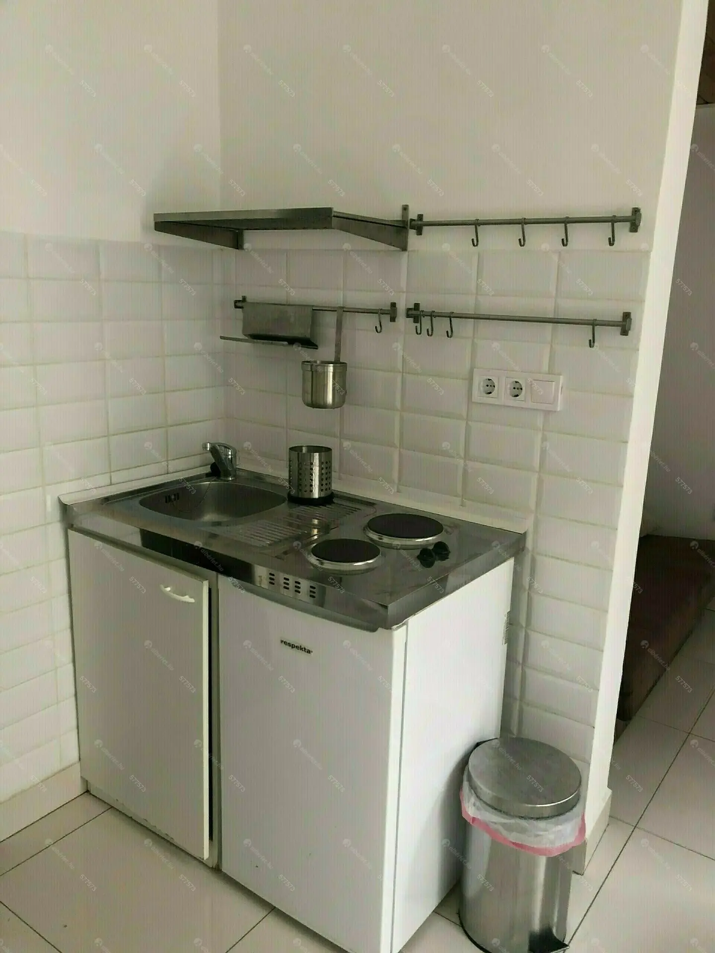 Kiadó albérlet 148000 Ft/hó áron: Budapest, VI. kerület  Podmaniczky utca. Mérete: 18 nm, 1 szobás | Alberlet.hu - 6211243