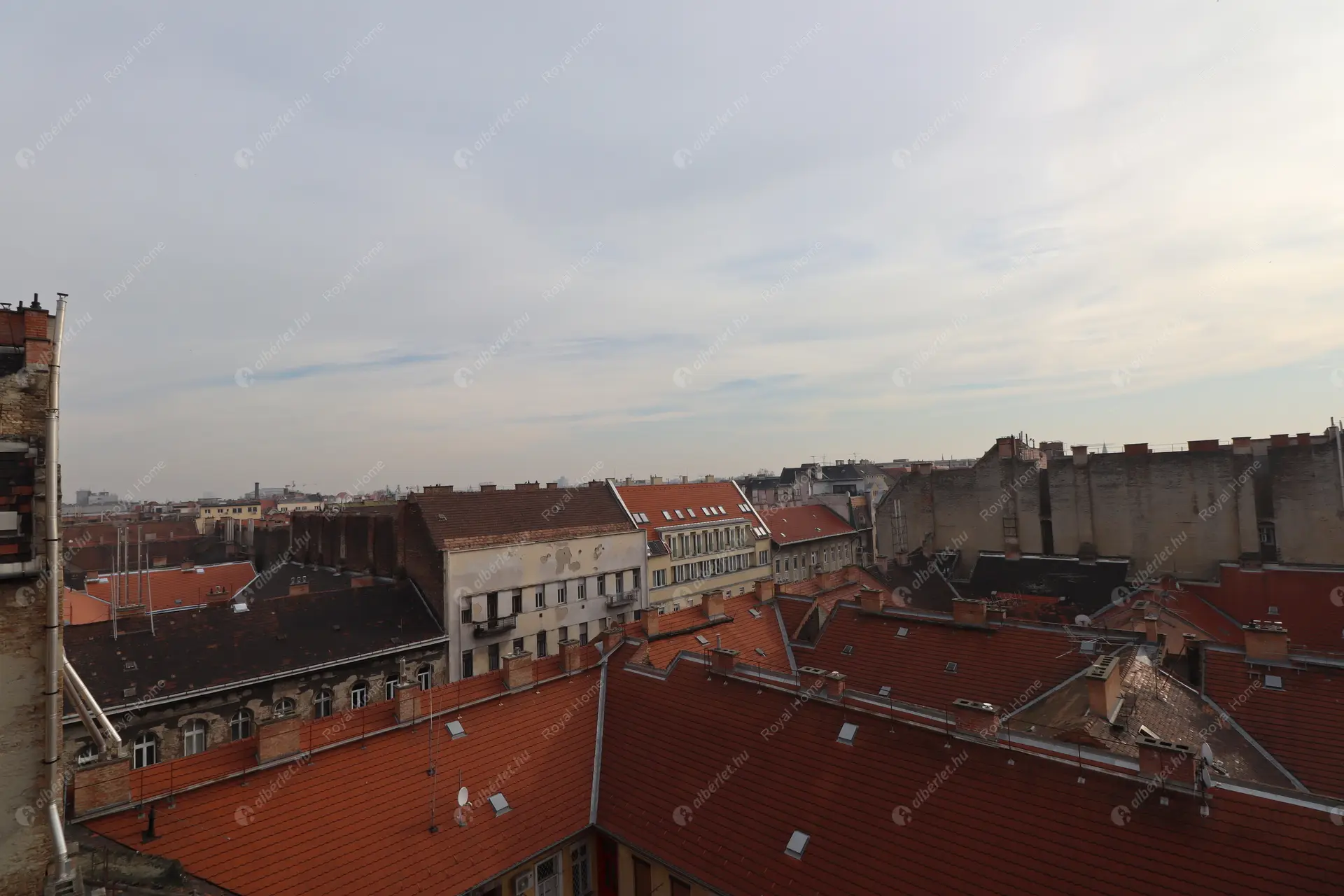 Kiadó albérlet 150000 Ft/hó áron: Budapest, VI. kerület  Podmaniczky utca. Mérete: 20 nm, 1 szobás | Alberlet.hu - 6182485