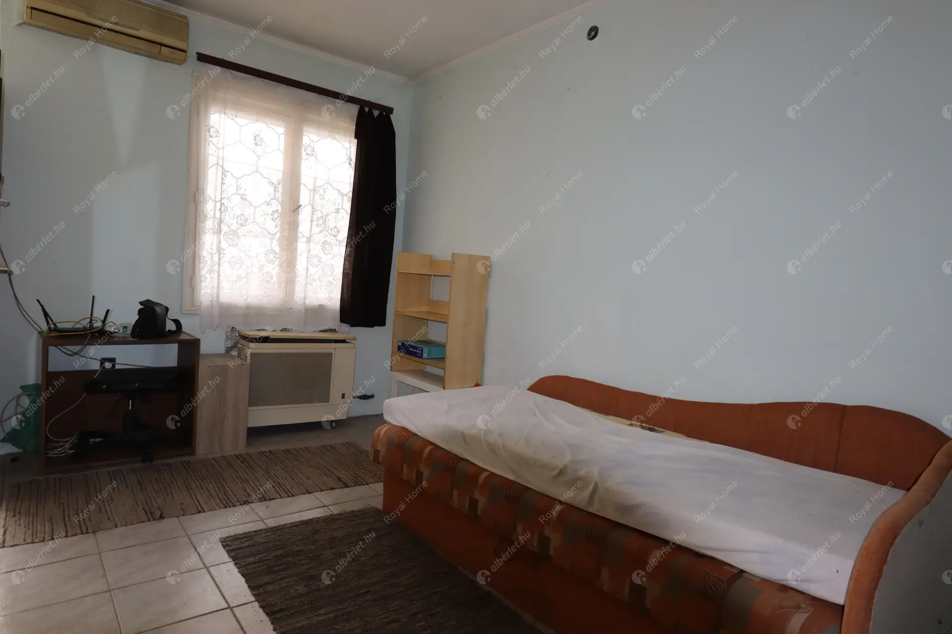 Kiadó albérlet 150000 Ft/hó áron: Budapest, VI. kerület  Podmaniczky utca. Mérete: 20 nm, 1 szobás | Alberlet.hu - 6182488