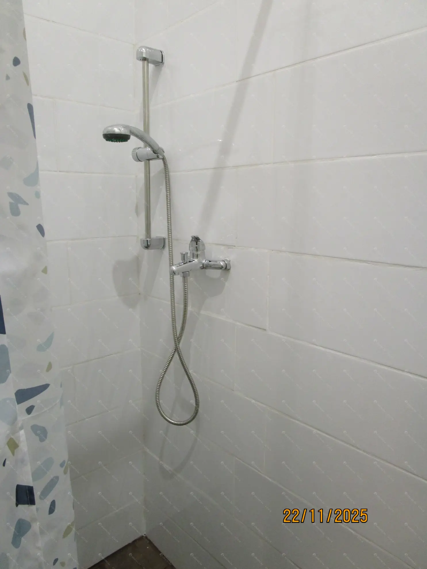 Kiadó albérlet 180000 Ft/hó áron: Budapest, VI. kerület  Podmaniczky utca. Mérete: 24 nm, 1 szobás | Alberlet.hu - 6587156