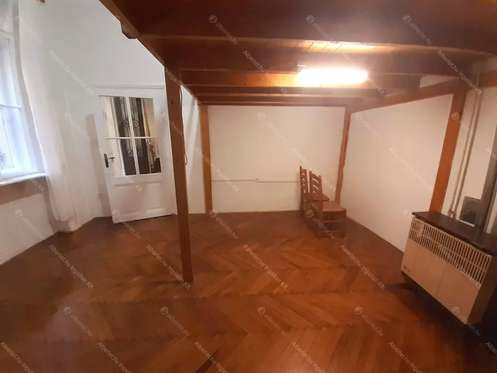 Kiadó albérlet 170000 Ft/hó áron: Budapest, VI. kerület  Podmaniczky utca. Mérete: 31 nm, 1 szobás | Alberlet.hu - 6702793