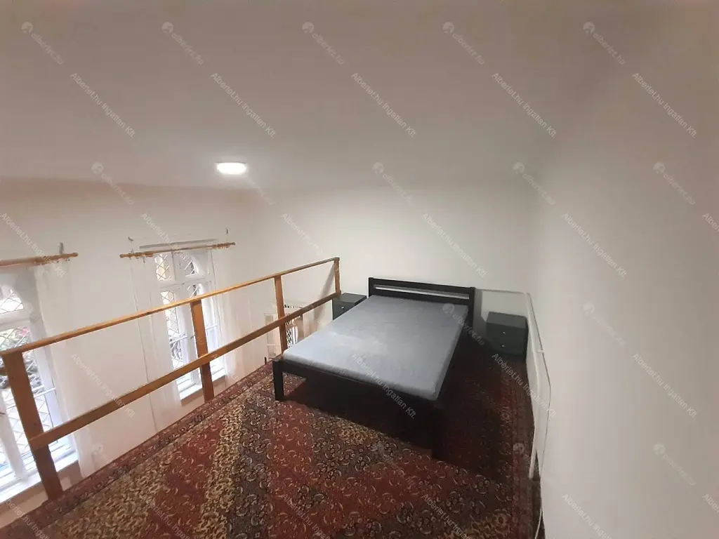 Kiadó albérlet 170000 Ft/hó áron: Budapest, VI. kerület  Podmaniczky utca. Mérete: 31 nm, 1 szobás | Alberlet.hu - 6702795