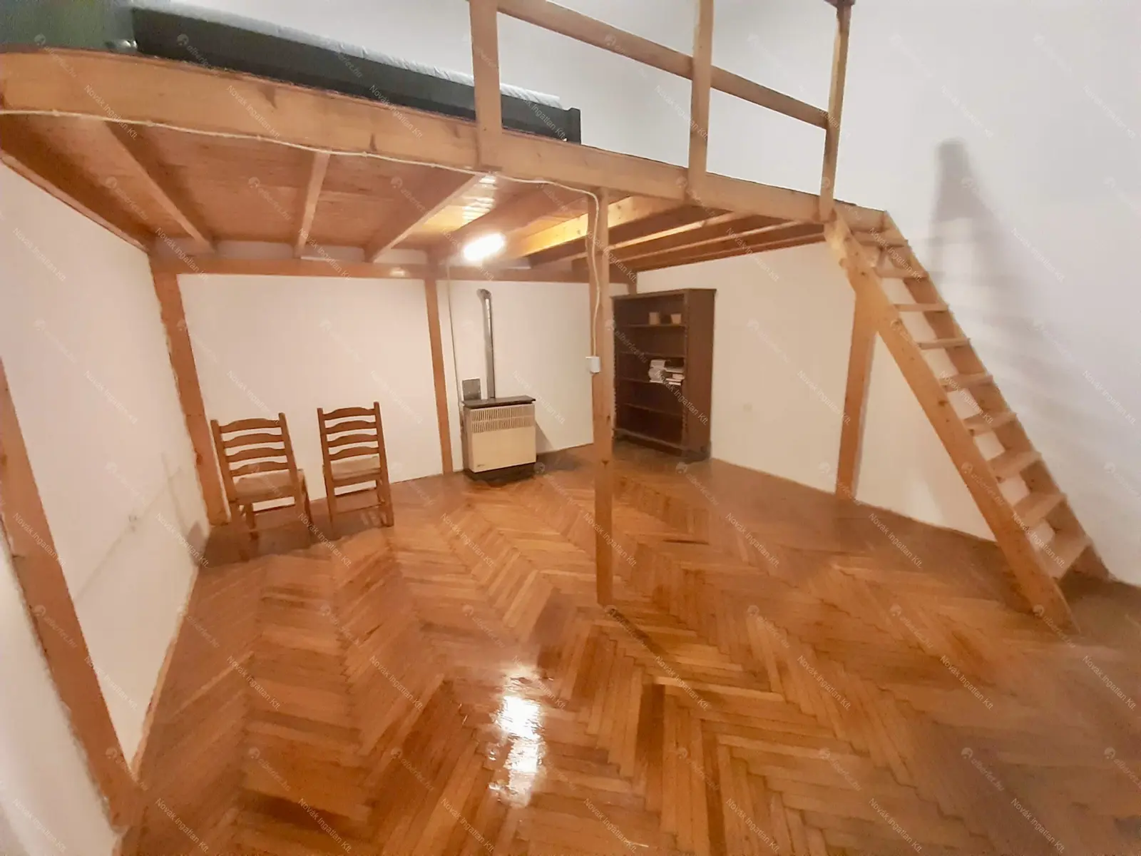 Kiadó albérlet 170000 Ft/hó áron: Budapest, VI. kerület  Podmaniczky utca. Mérete: 31 nm, 1 szobás | Alberlet.hu - 6703812