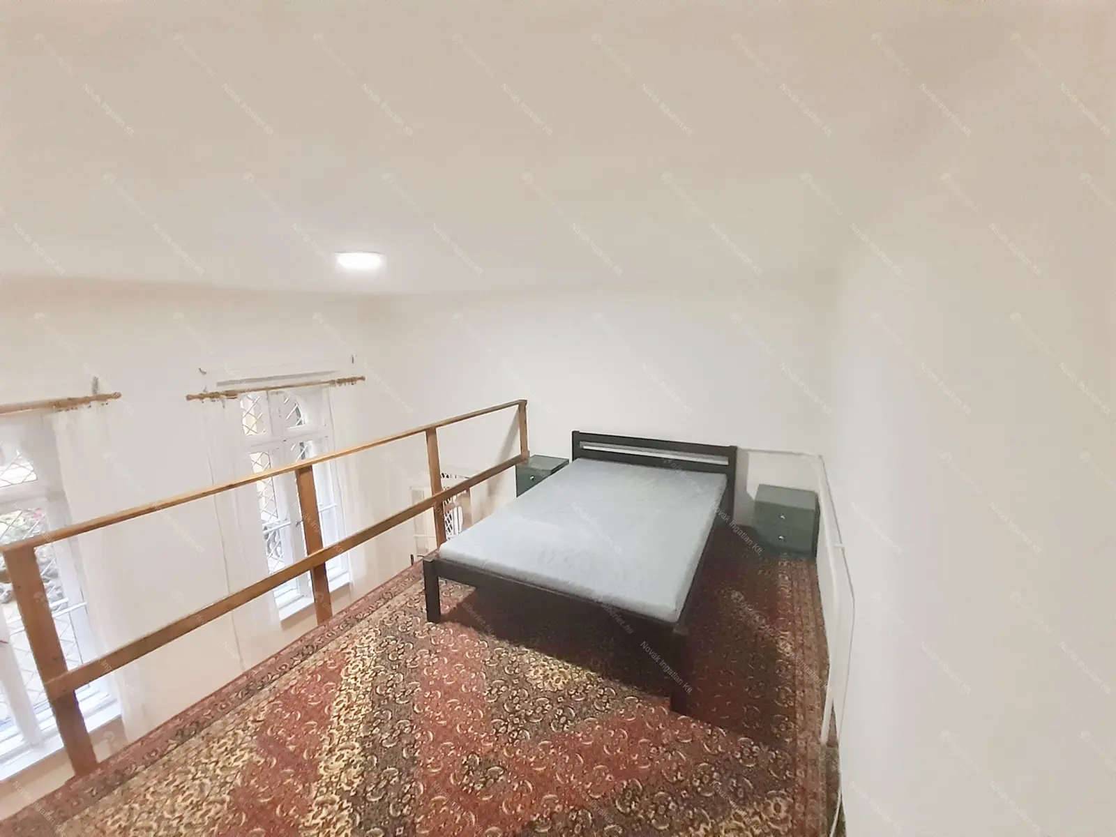 Kiadó albérlet 170000 Ft/hó áron: Budapest, VI. kerület  Podmaniczky utca. Mérete: 31 nm, 1 szobás | Alberlet.hu - 6703815