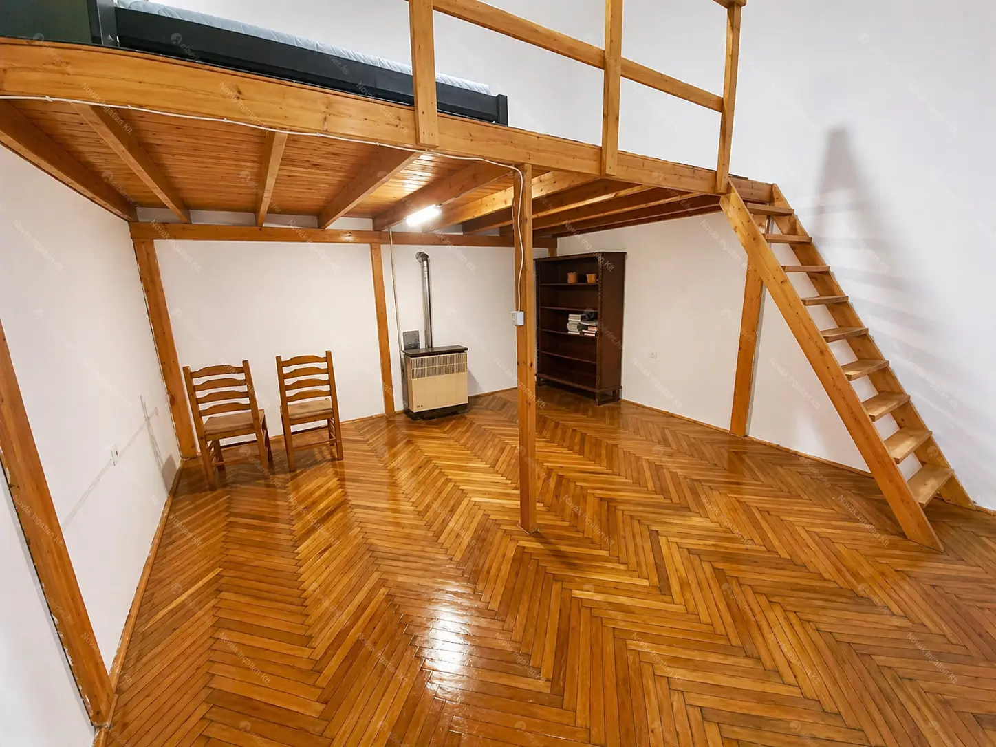 Kiadó albérlet 170000 Ft/hó áron: Budapest, VI. kerület  Podmaniczky utca. Mérete: 31 nm, 1 szobás | Alberlet.hu - 6705399