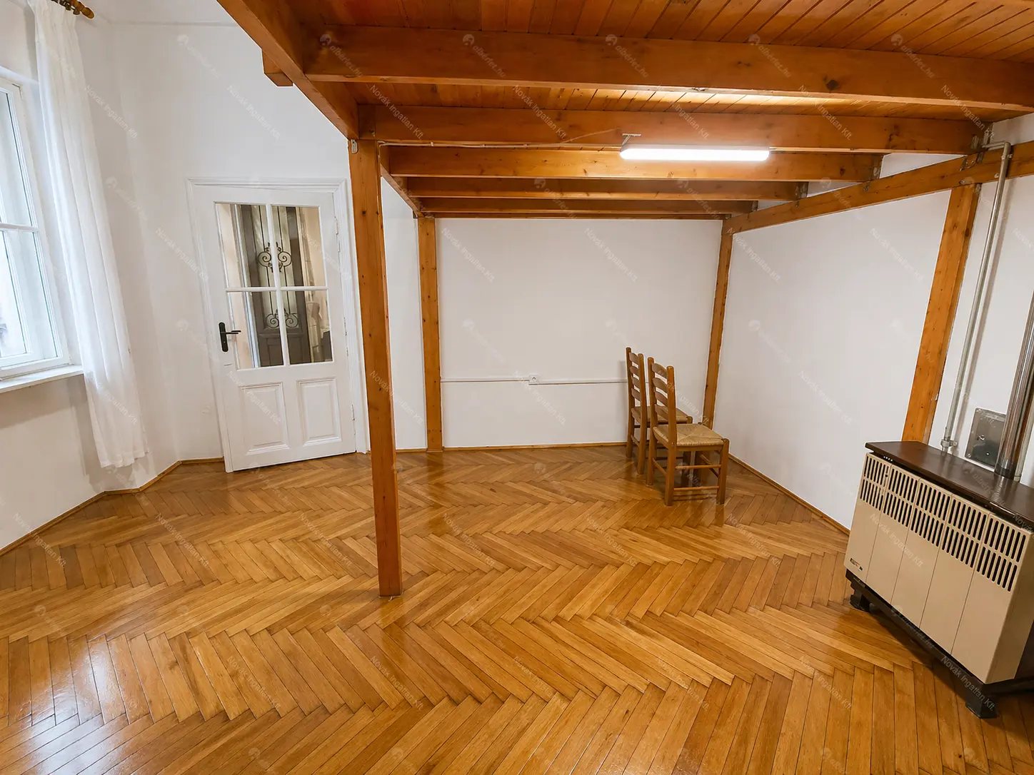 Kiadó albérlet 170000 Ft/hó áron: Budapest, VI. kerület  Podmaniczky utca. Mérete: 31 nm, 1 szobás | Alberlet.hu - 6705400