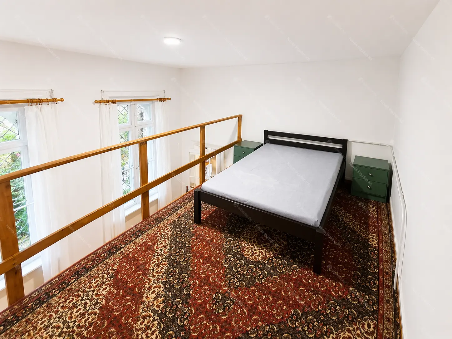 Kiadó albérlet 170000 Ft/hó áron: Budapest, VI. kerület  Podmaniczky utca. Mérete: 31 nm, 1 szobás | Alberlet.hu - 6705401