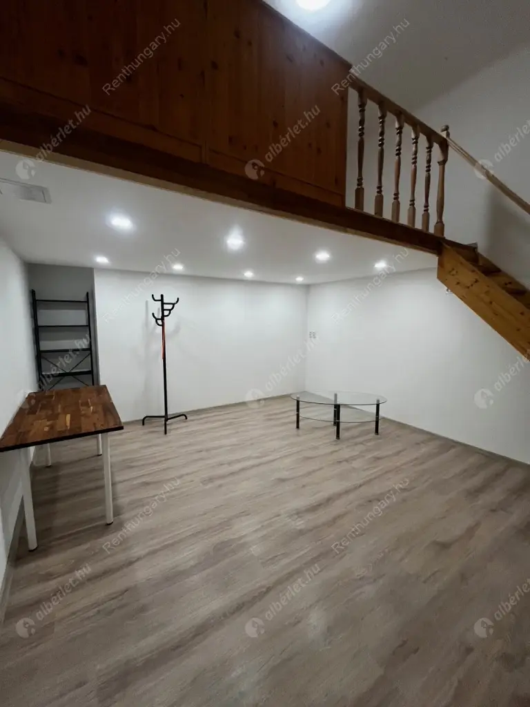 Kiadó albérlet 220000 Ft/hó áron: Budapest, VI. kerület  Podmaniczky utca. Mérete: 34 nm, 1 szobás | Alberlet.hu - 6569216