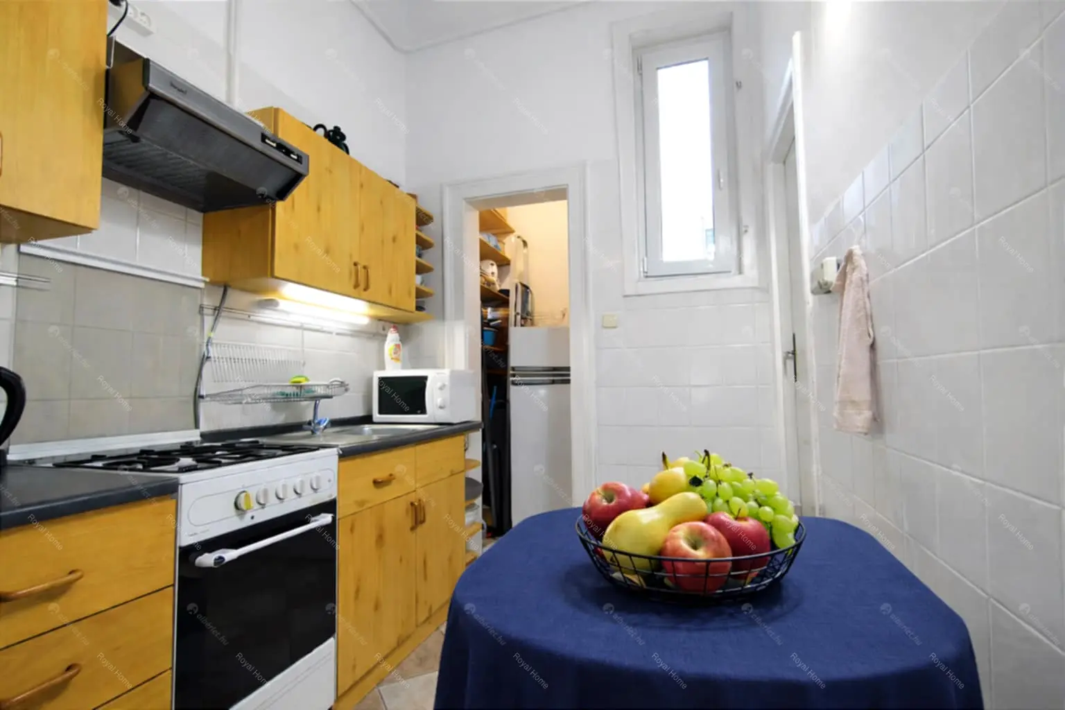 Kiadó albérlet 239000 Ft/hó áron: Budapest, VI. kerület  Podmaniczky utca. Mérete: 50 nm, 2 szobás | Alberlet.hu - 6655913