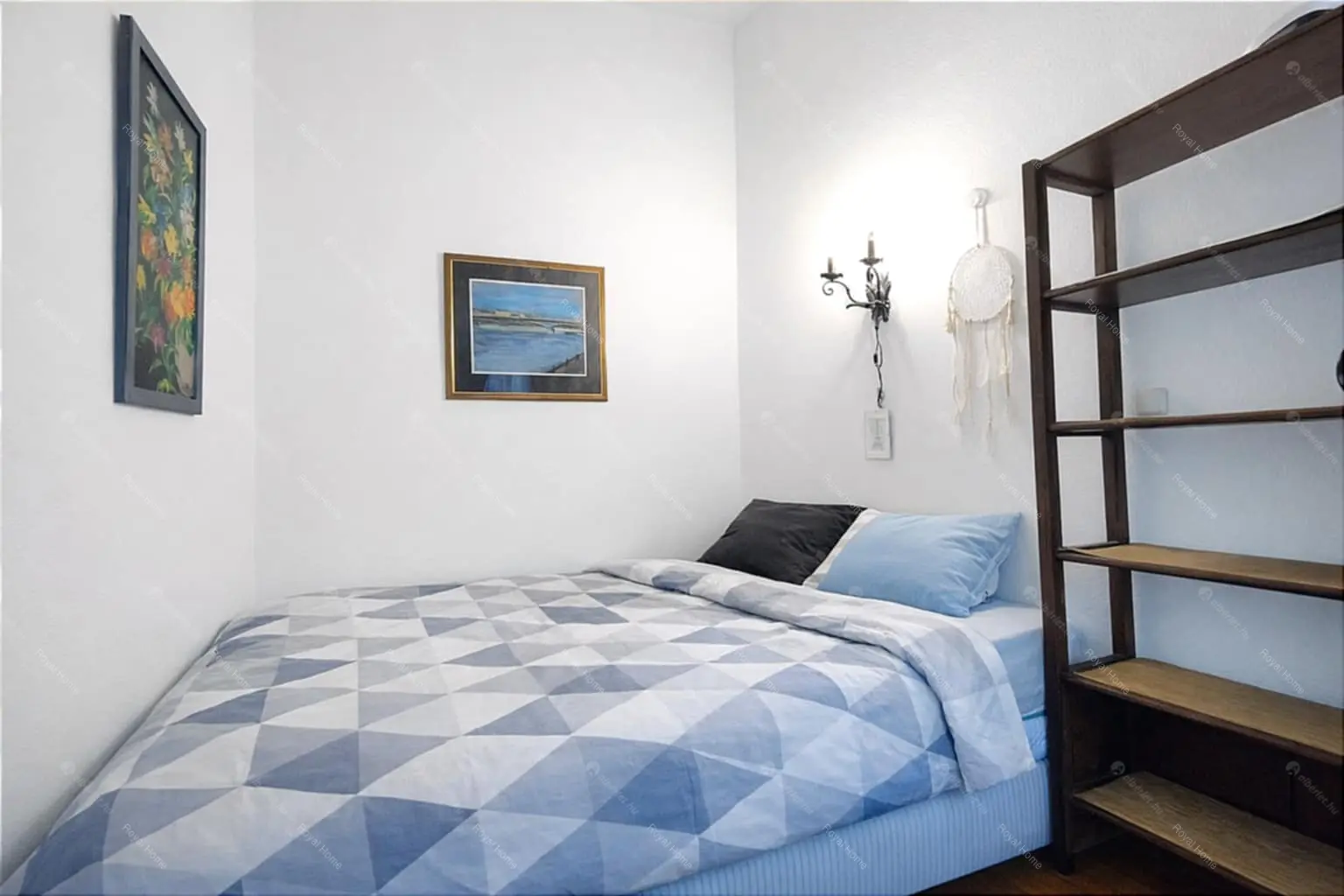 Kiadó albérlet 239000 Ft/hó áron: Budapest, VI. kerület  Podmaniczky utca. Mérete: 50 nm, 2 szobás | Alberlet.hu - 6655918