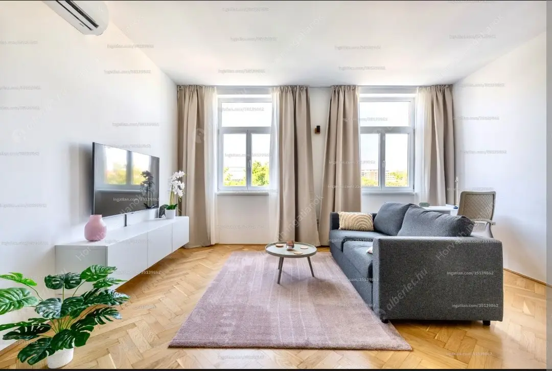 Kiadó albérlet 340000 Ft/hó áron: Budapest, VI. kerület  Podmaniczky utca. Mérete: 52 nm, 2 szobás | Alberlet.hu - 6609064