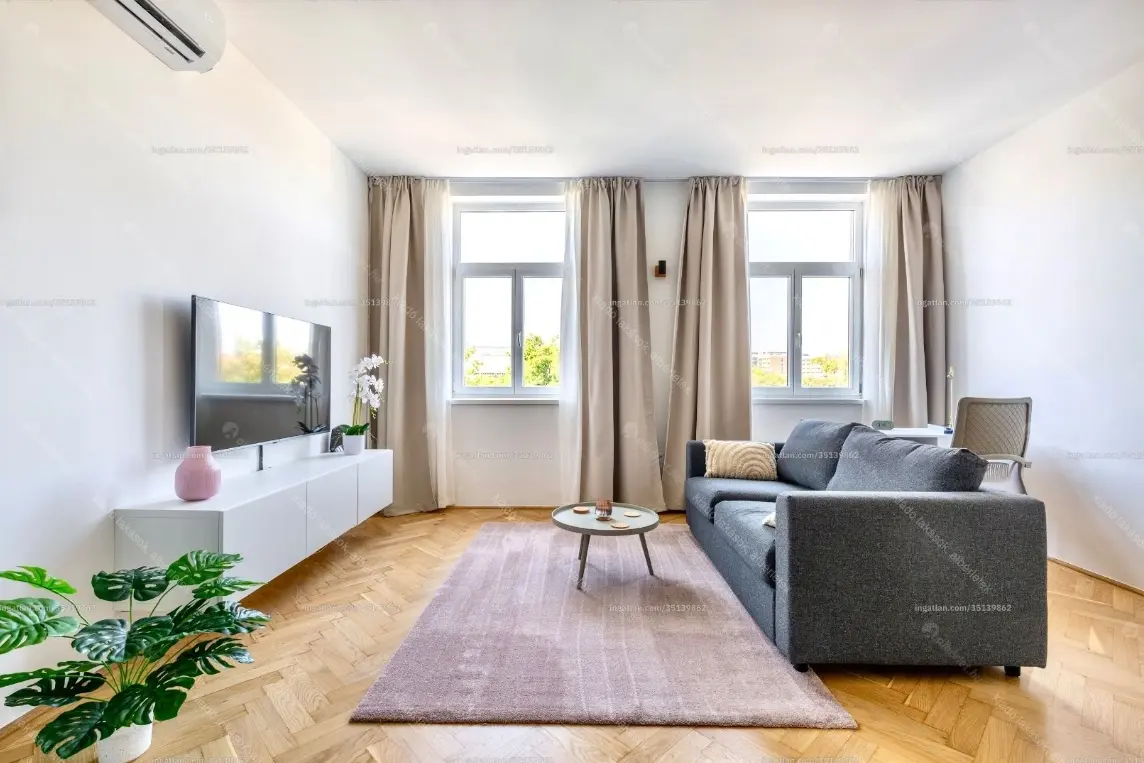 Kiadó albérlet 320000 Ft/hó áron: Budapest, VI. kerület  Podmaniczky utca. Mérete: 52 nm, 2 szobás | Alberlet.hu - 6644833