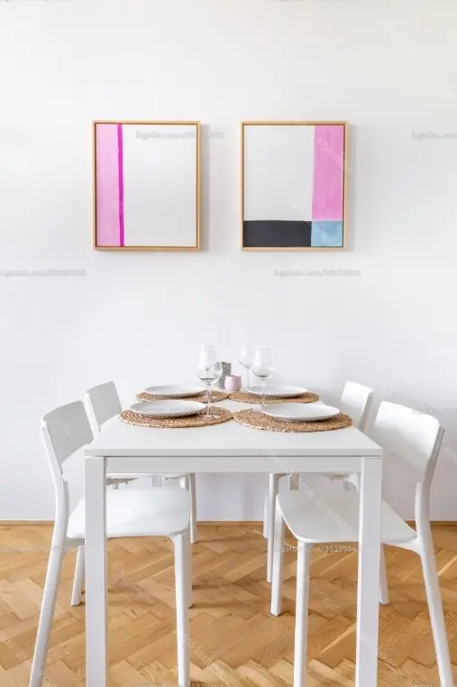 Kiadó albérlet 320000 Ft/hó áron: Budapest, VI. kerület  Podmaniczky utca. Mérete: 52 nm, 2 szobás | Alberlet.hu - 6644841