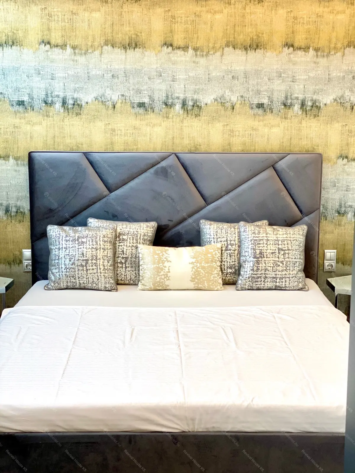 Kiadó albérlet 377000 Ft/hó áron: Budapest, VI. kerület  Podmaniczky utca. Mérete: 56 nm, 2 szobás | Alberlet.hu - 6648885