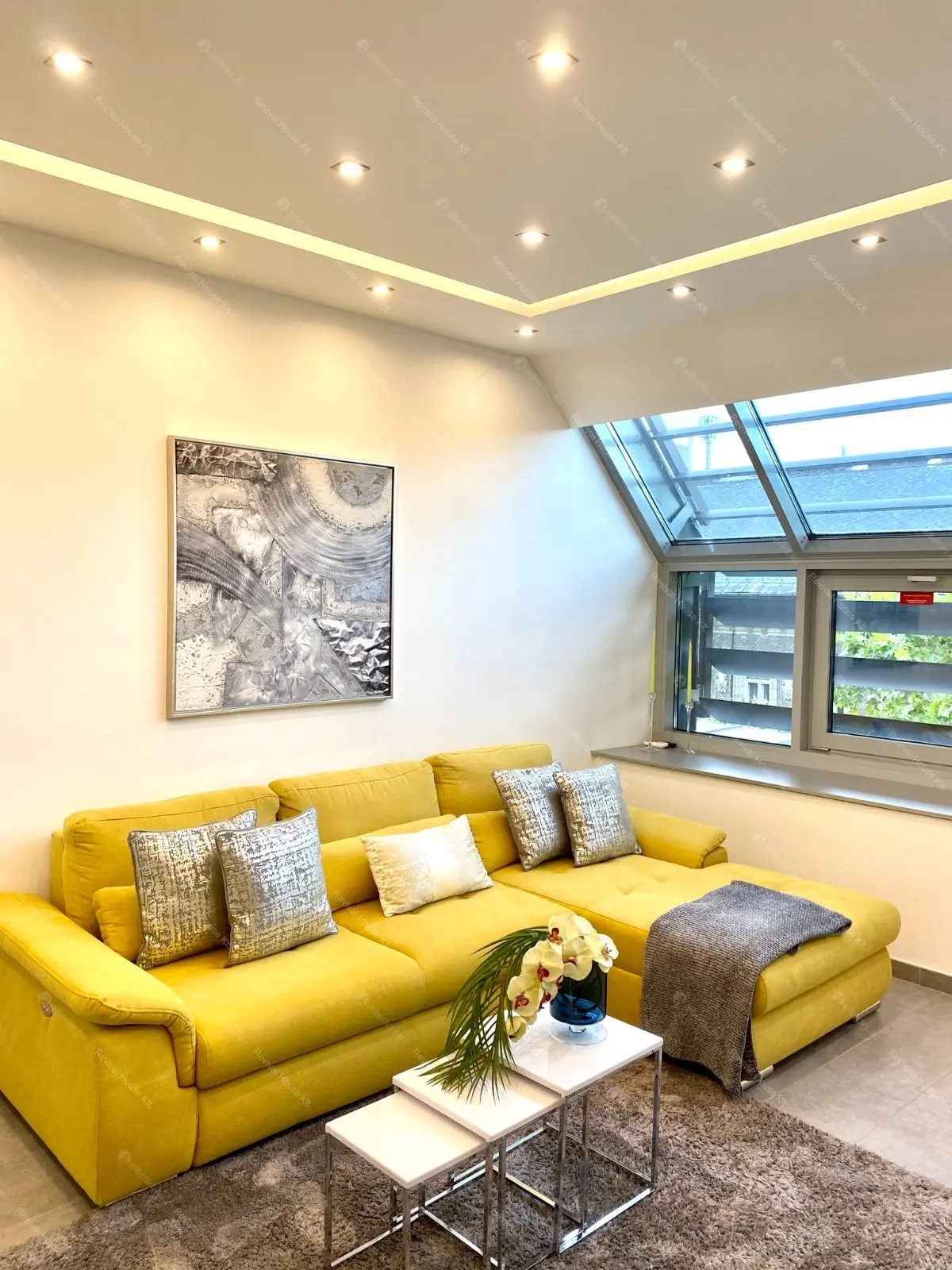 Kiadó albérlet 377000 Ft/hó áron: Budapest, VI. kerület  Podmaniczky utca. Mérete: 56 nm, 2 szobás | Alberlet.hu - 6648888