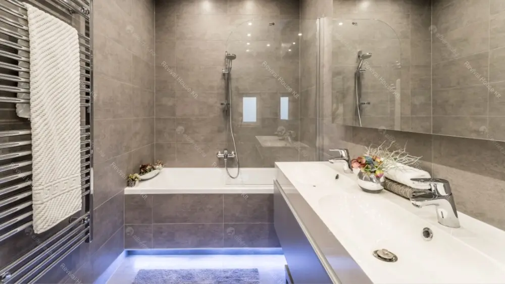 Kiadó albérlet 377000 Ft/hó áron: Budapest, VI. kerület  Podmaniczky utca. Mérete: 56 nm, 2 szobás | Alberlet.hu - 6648890