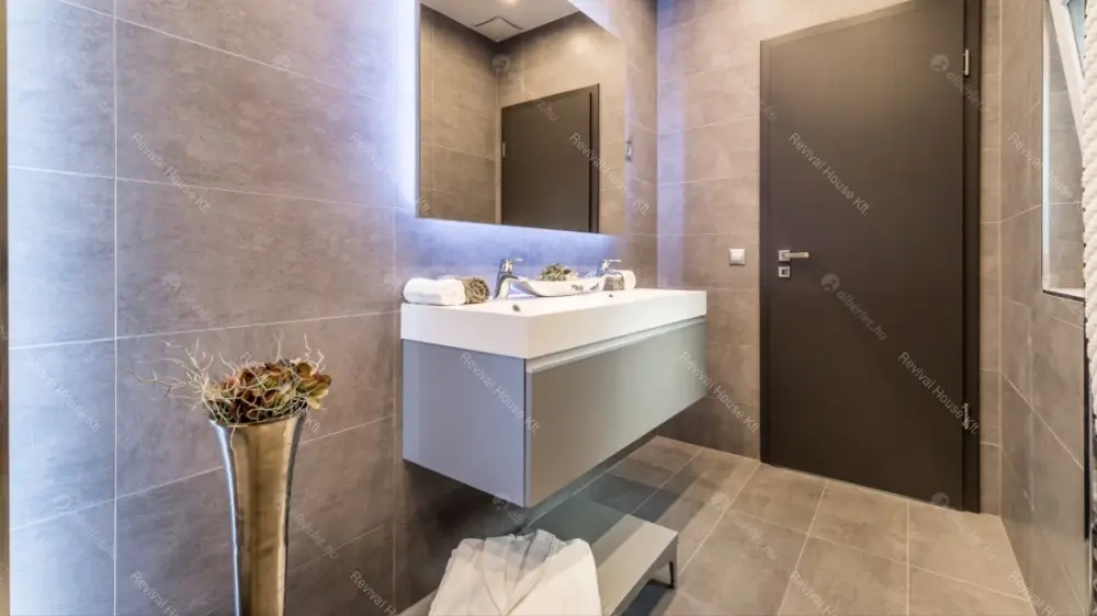 Kiadó albérlet 377000 Ft/hó áron: Budapest, VI. kerület  Podmaniczky utca. Mérete: 56 nm, 2 szobás | Alberlet.hu - 6648892