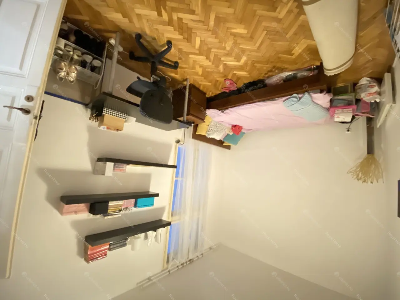 Kiadó albérlet 200000 Ft/hó áron: Budapest, VI. kerület  Podmaniczky utca. Mérete: 65 nm, 2 szobás | Alberlet.hu - 5165416