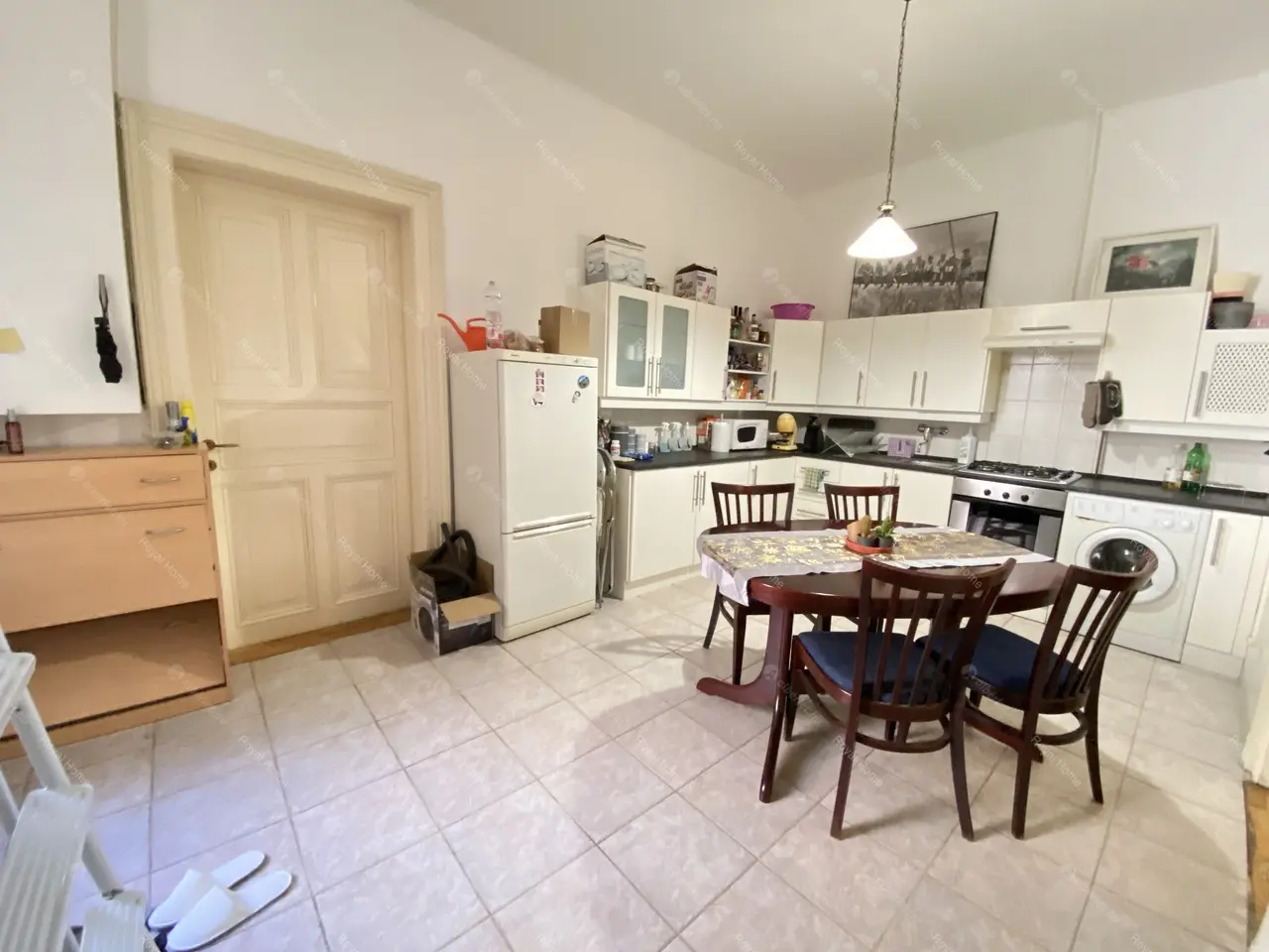 Kiadó albérlet 200000 Ft/hó áron: Budapest, VI. kerület  Podmaniczky utca. Mérete: 65 nm, 2 szobás | Alberlet.hu - 5165421