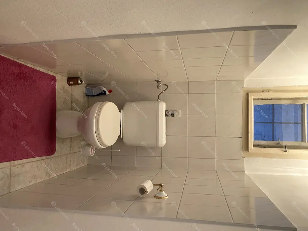 Kiadó albérlet 200000 Ft/hó áron: Budapest, VI. kerület  Podmaniczky utca. Mérete: 65 nm, 2 szobás | Alberlet.hu - 5165425