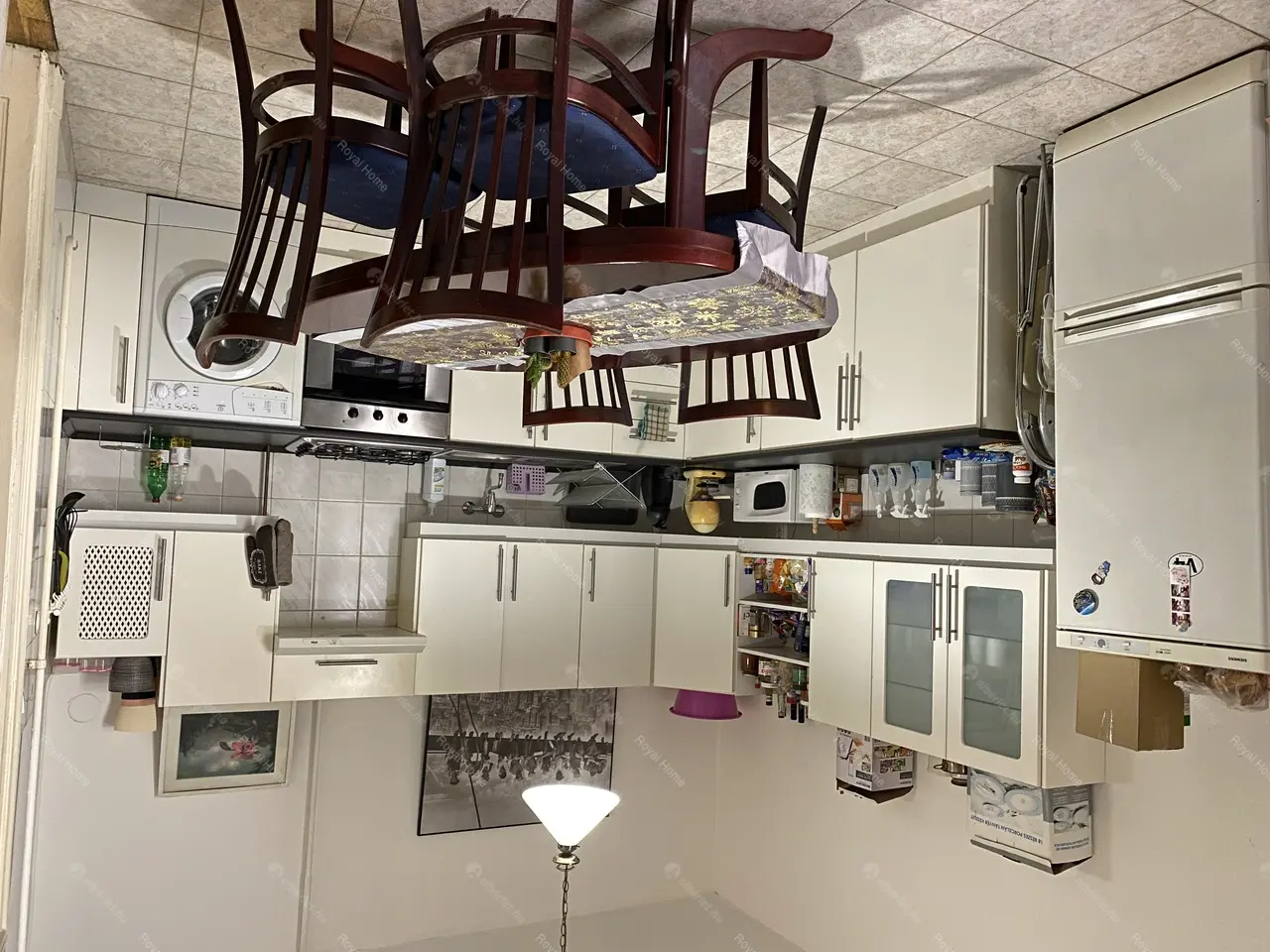 Kiadó albérlet 200000 Ft/hó áron: Budapest, VI. kerület  Podmaniczky utca. Mérete: 65 nm, 2 szobás | Alberlet.hu - 5165426