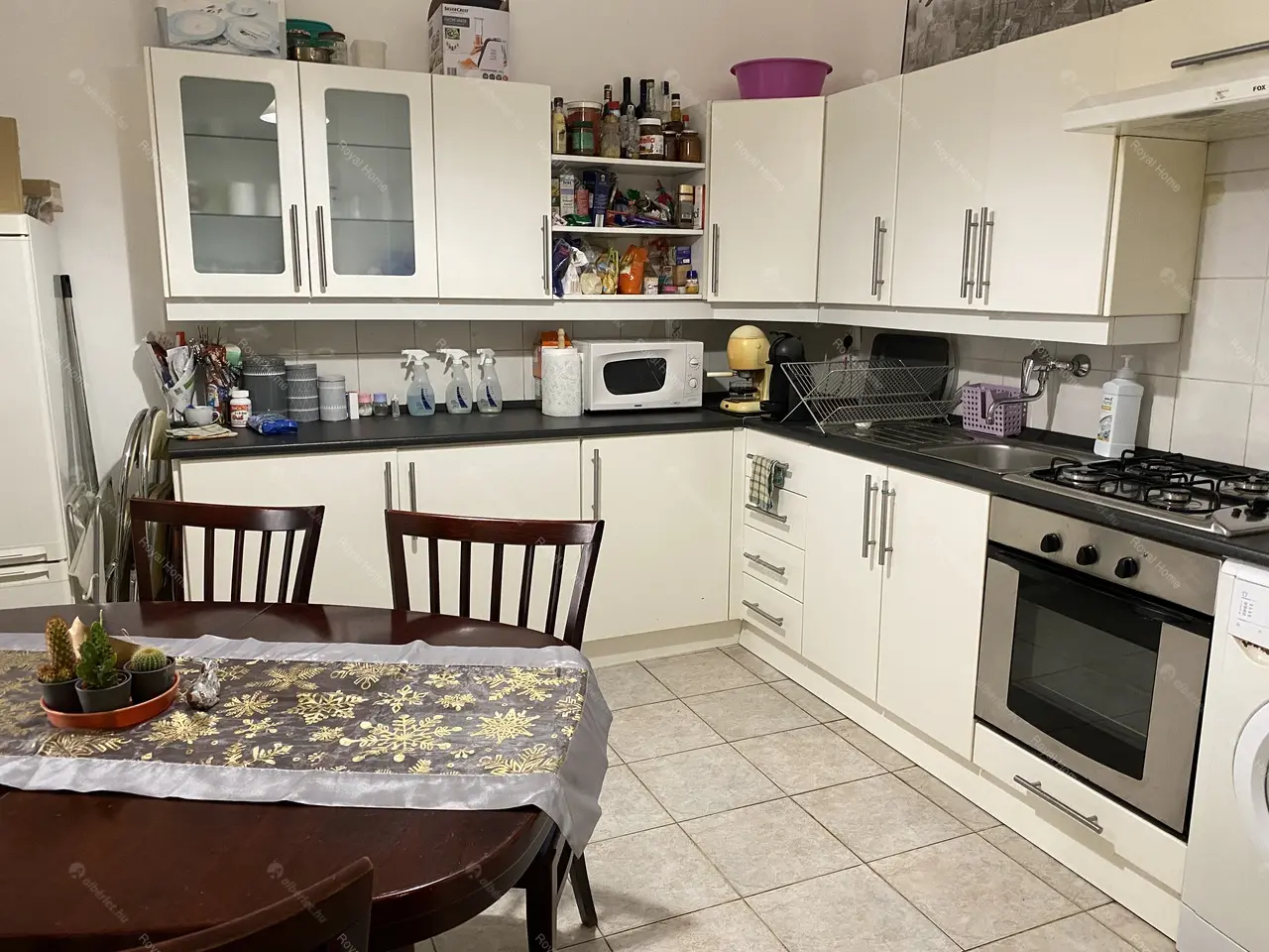 Kiadó albérlet 200000 Ft/hó áron: Budapest, VI. kerület  Podmaniczky utca. Mérete: 65 nm, 2 szobás | Alberlet.hu - 5165427