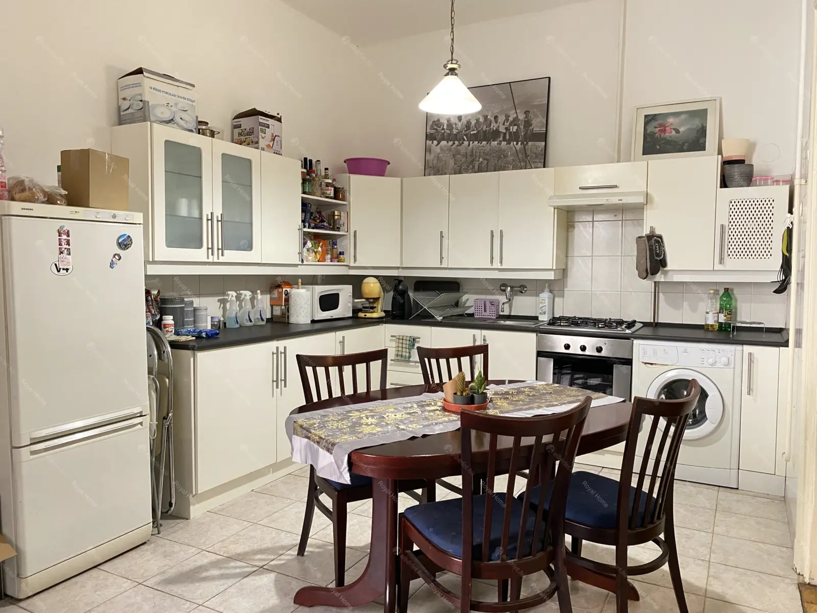 Kiadó albérlet 200000 Ft/hó áron: Budapest, VI. kerület  Podmaniczky utca. Mérete: 65 nm, 2 szobás | Alberlet.hu - 6706457