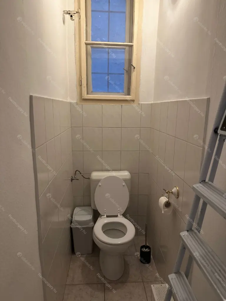 Kiadó albérlet 200000 Ft/hó áron: Budapest, VI. kerület  Podmaniczky utca. Mérete: 65 nm, 2 szobás | Alberlet.hu - 6703159