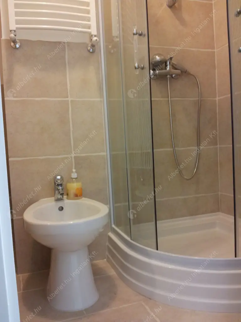 Kiadó albérlet 698000 Ft/hó áron: Budapest, VI. kerület  Podmaniczky utca. Mérete: 66 nm, 3 szobás | Alberlet.hu - 6638468