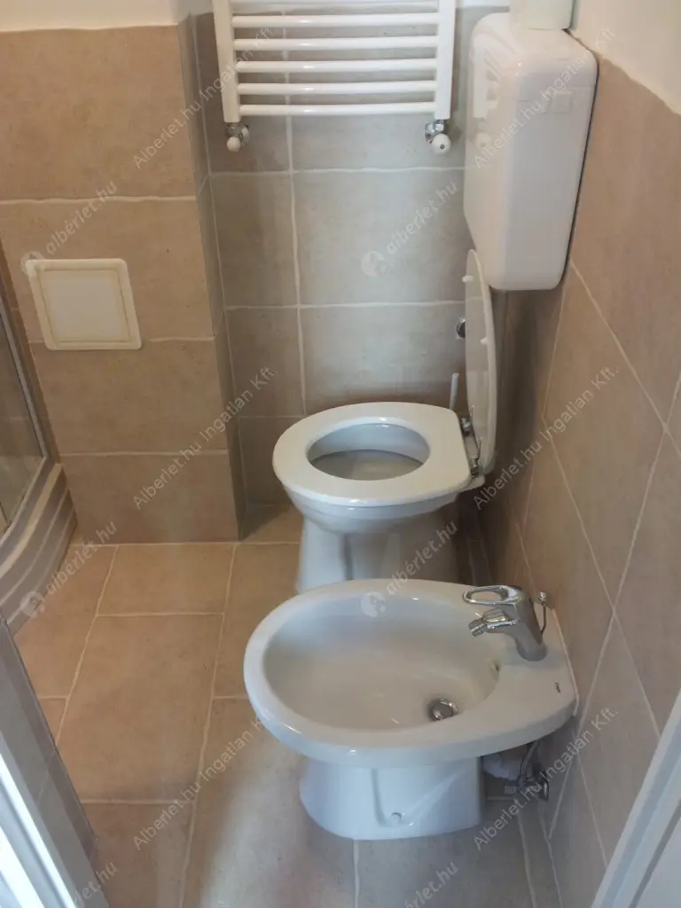 Kiadó albérlet 698000 Ft/hó áron: Budapest, VI. kerület  Podmaniczky utca. Mérete: 66 nm, 3 szobás | Alberlet.hu - 6638472