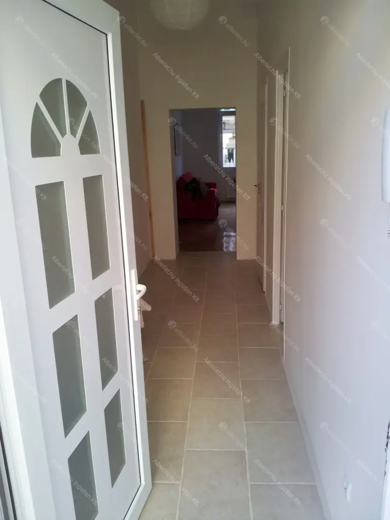 Kiadó albérlet 698000 Ft/hó áron: Budapest, VI. kerület  Podmaniczky utca. Mérete: 66 nm, 3 szobás | Alberlet.hu - 6647576