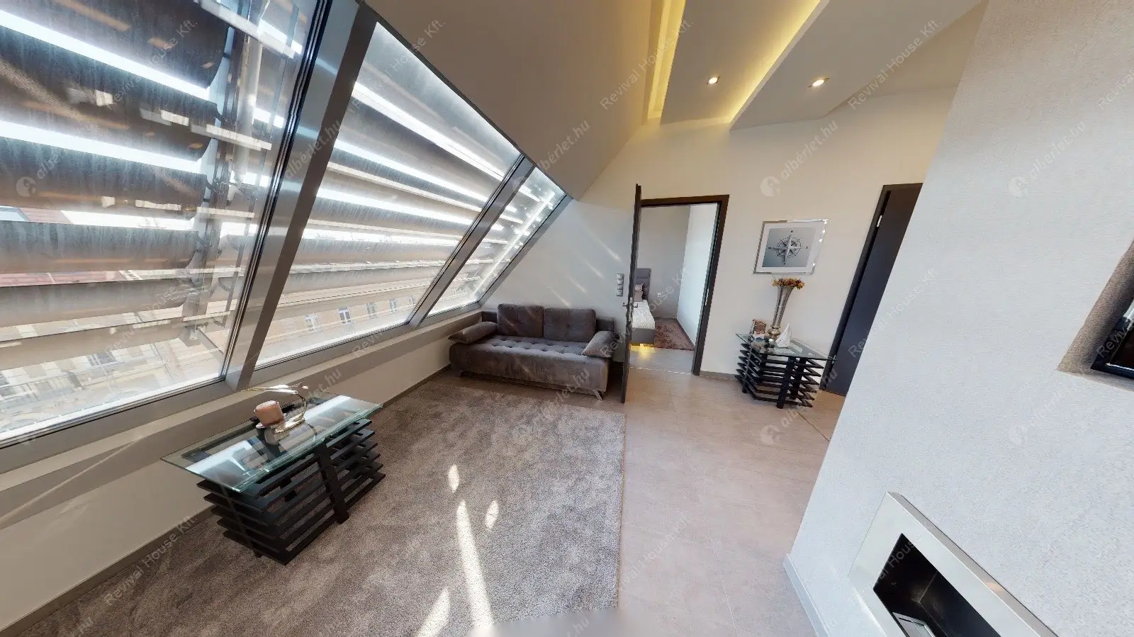 Kiadó albérlet 921000 Ft/hó áron: Budapest, VI. kerület  Podmaniczky utca. Mérete: 86 nm, 4 szobás | Alberlet.hu - 6586179