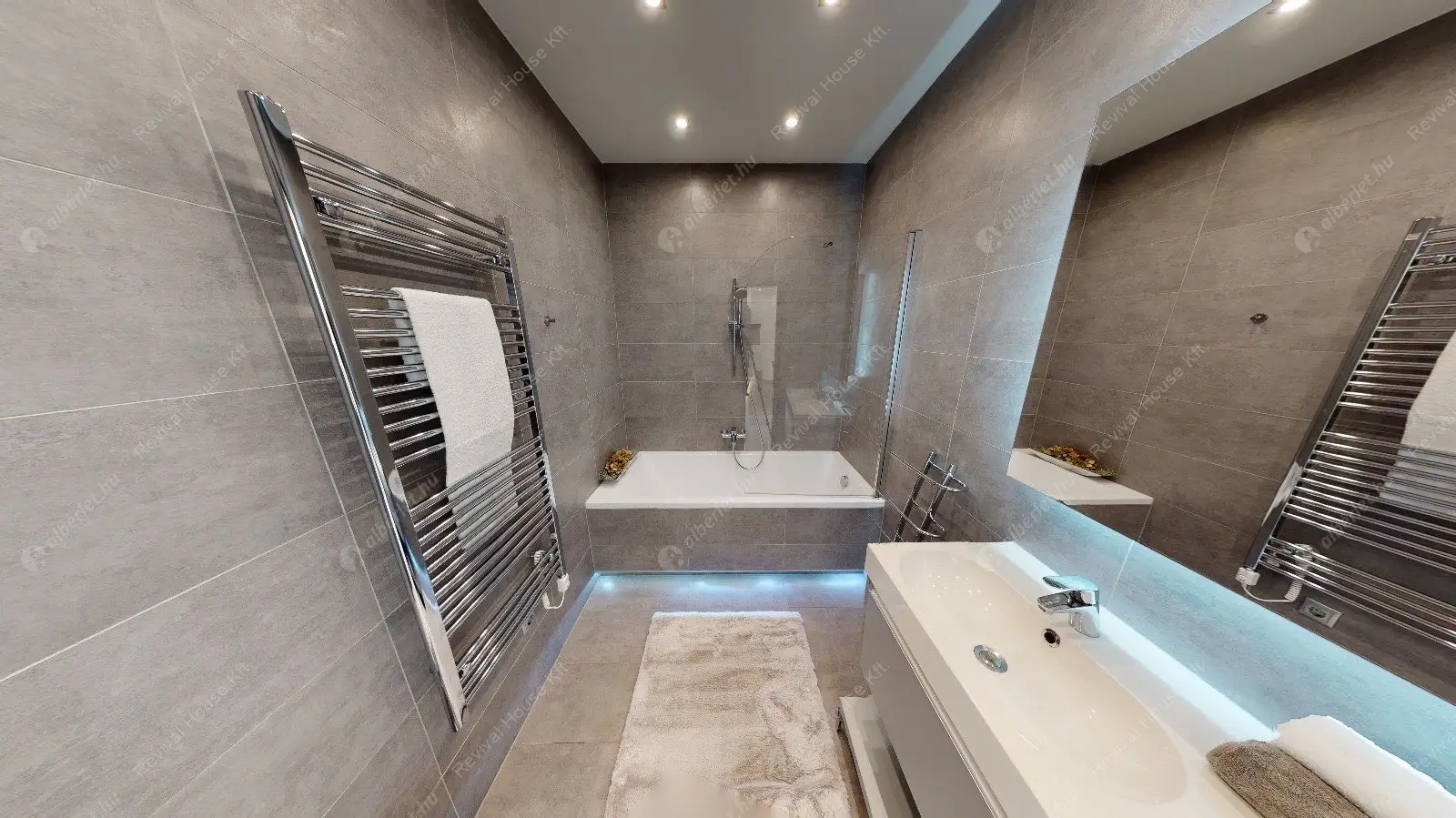 Kiadó albérlet 921000 Ft/hó áron: Budapest, VI. kerület  Podmaniczky utca. Mérete: 86 nm, 4 szobás | Alberlet.hu - 6586189