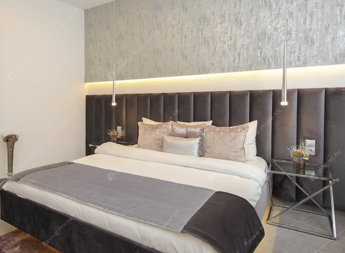 Kiadó albérlet 921000 Ft/hó áron: Budapest, VI. kerület  Podmaniczky utca. Mérete: 86 nm, 4 szobás | Alberlet.hu - 6586193