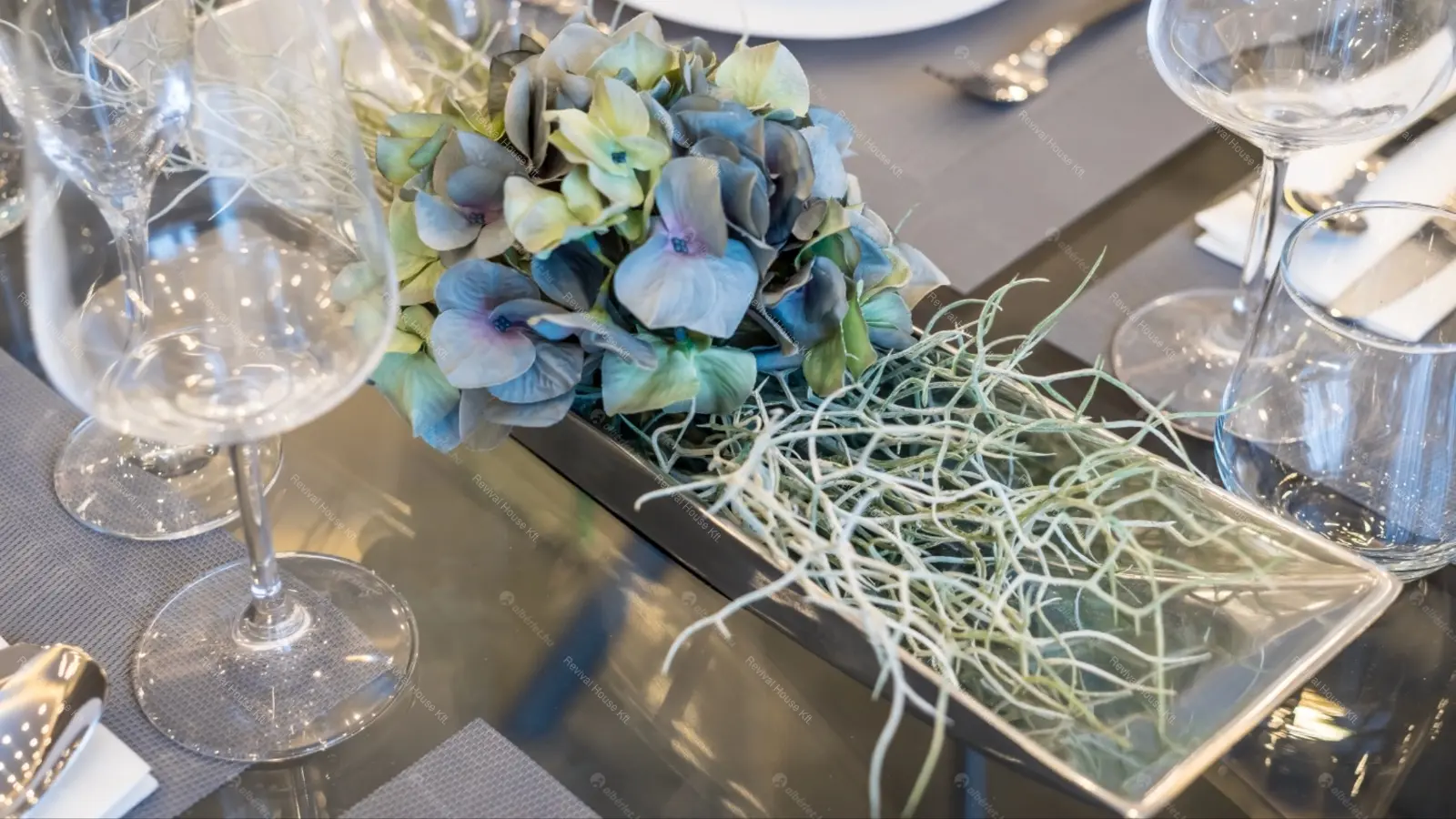 Kiadó albérlet 680000 Ft/hó áron: Budapest, VI. kerület  Podmaniczky utca. Mérete: 86 nm, 4 szobás | Alberlet.hu - 6655965