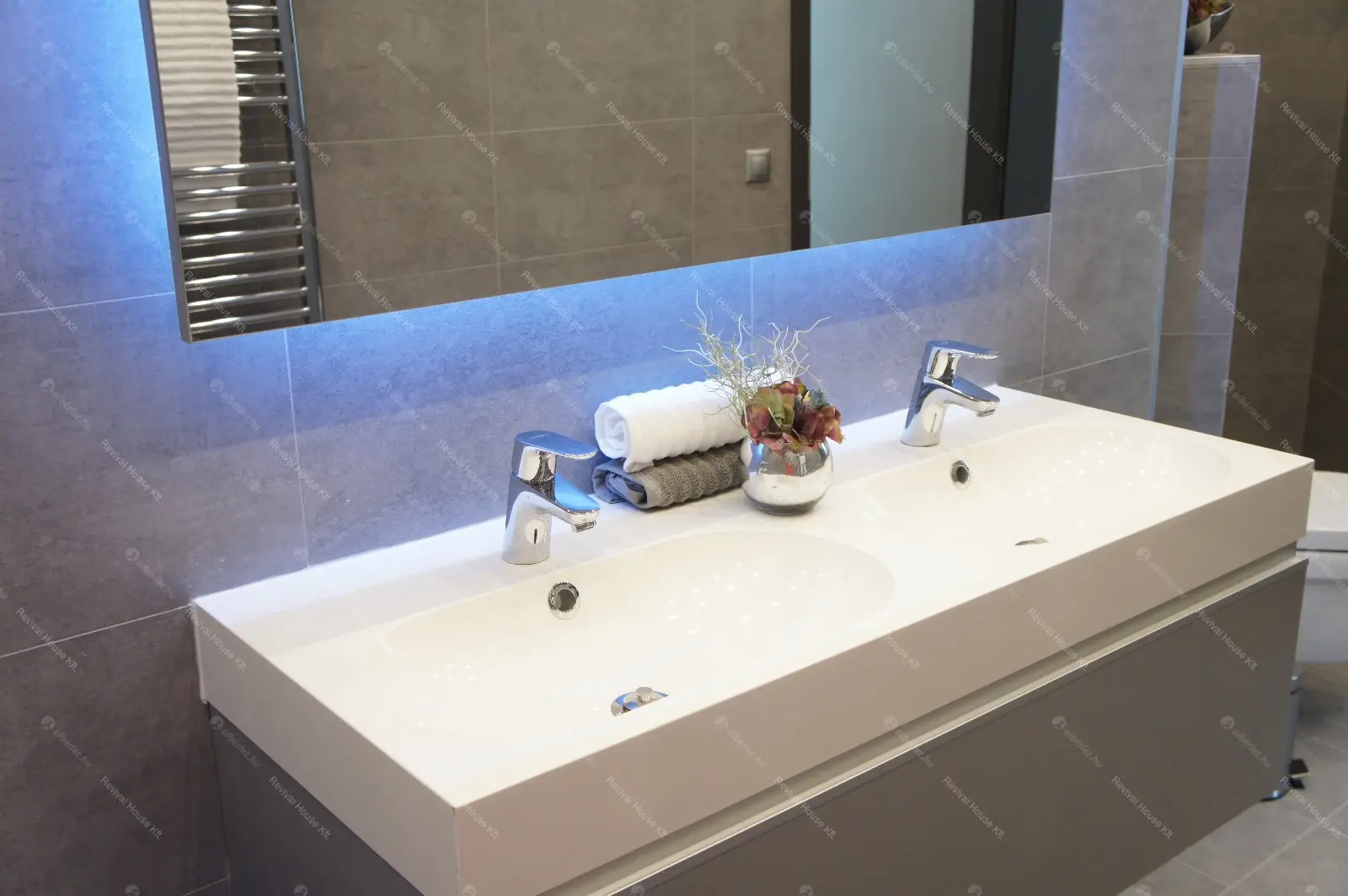 Kiadó albérlet 680000 Ft/hó áron: Budapest, VI. kerület  Podmaniczky utca. Mérete: 86 nm, 4 szobás | Alberlet.hu - 6655973