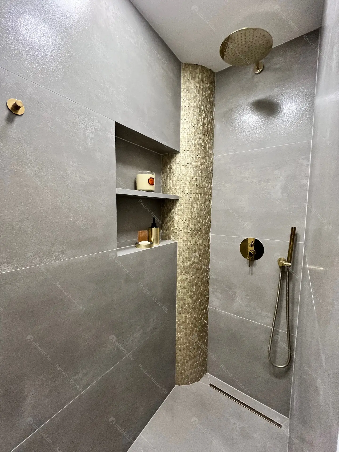 Kiadó albérlet 550000 Ft/hó áron: Budapest, VI. kerület  Rippl-Rónai utca. Mérete: 67 nm, 2 szobás | Alberlet.hu - 6407921