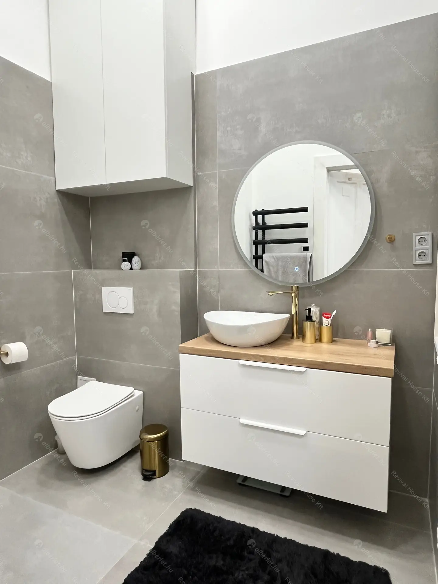 Kiadó albérlet 550000 Ft/hó áron: Budapest, VI. kerület  Rippl-Rónai utca. Mérete: 67 nm, 2 szobás | Alberlet.hu - 6407926