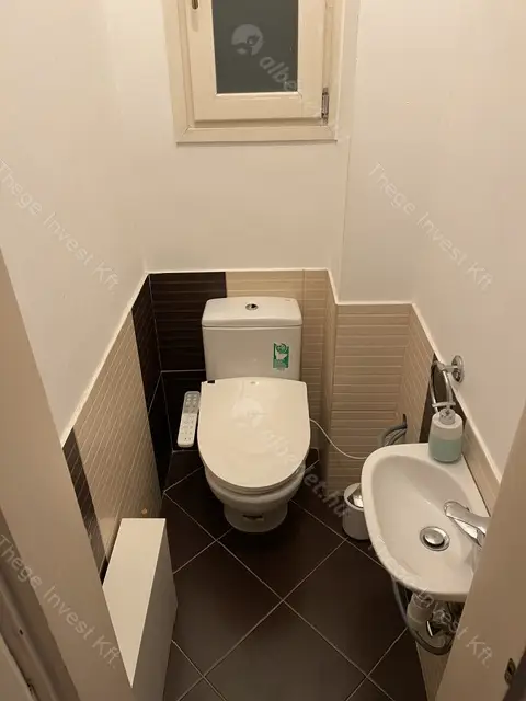 Kiadó albérlet 470000 Ft/hó áron: Budapest, VI. kerület  Rózsa utca. Mérete: 100 nm, 4 szobás | Alberlet.hu - 6569161