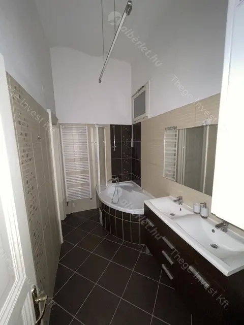 Kiadó albérlet 470000 Ft/hó áron: Budapest, VI. kerület  Rózsa utca. Mérete: 100 nm, 4 szobás | Alberlet.hu - 6569164