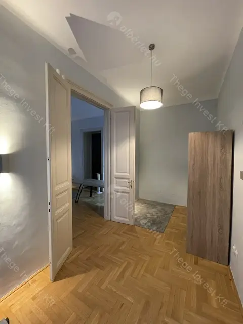 Kiadó albérlet 470000 Ft/hó áron: Budapest, VI. kerület  Rózsa utca. Mérete: 100 nm, 4 szobás | Alberlet.hu - 6569169