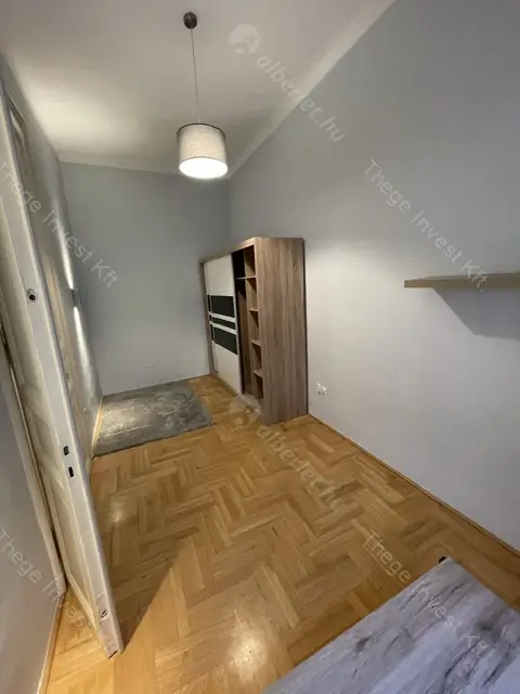 Kiadó albérlet 470000 Ft/hó áron: Budapest, VI. kerület  Rózsa utca. Mérete: 100 nm, 4 szobás | Alberlet.hu - 6569171