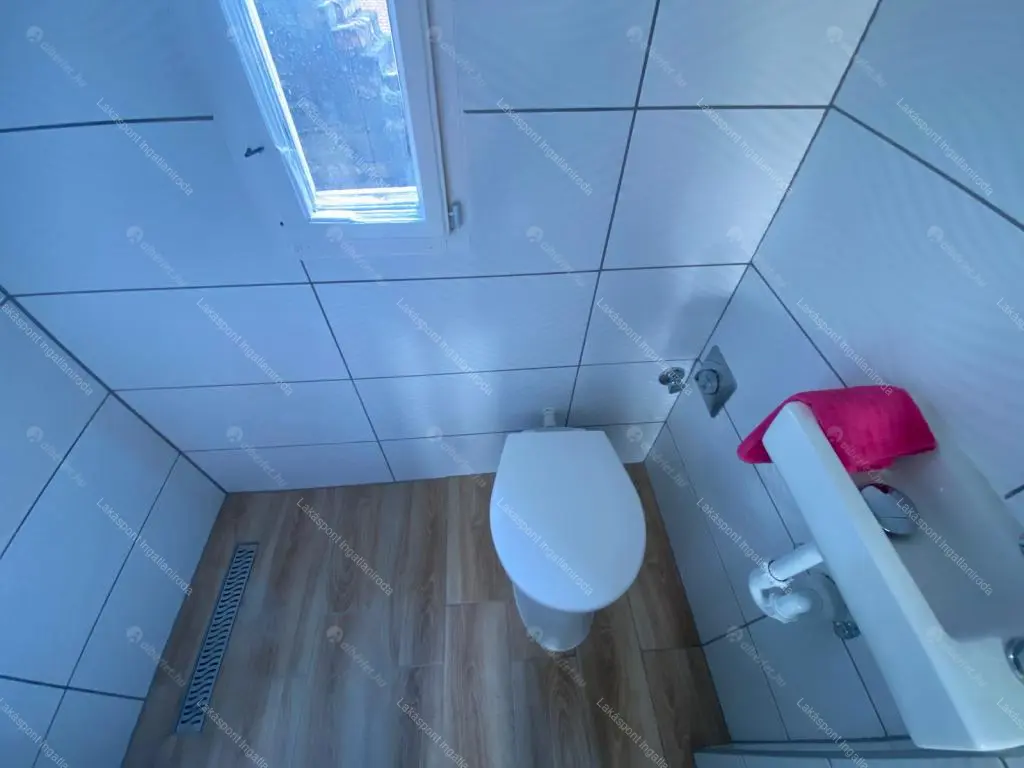 Kiadó albérlet 170000 Ft/hó áron: Budapest, VI. kerület  Rózsa utca. Mérete: 20 nm, 1 szobás | Alberlet.hu - 6650616