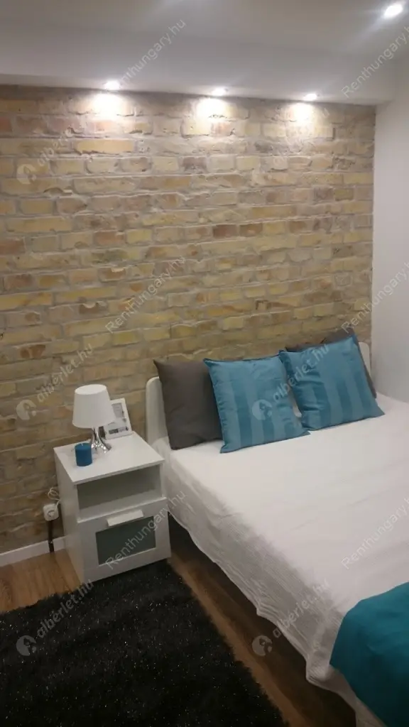 Kiadó albérlet 199000 Ft/hó áron: Budapest, VI. kerület  Rózsa utca. Mérete: 30 nm, 1 szobás | Alberlet.hu - 6633125