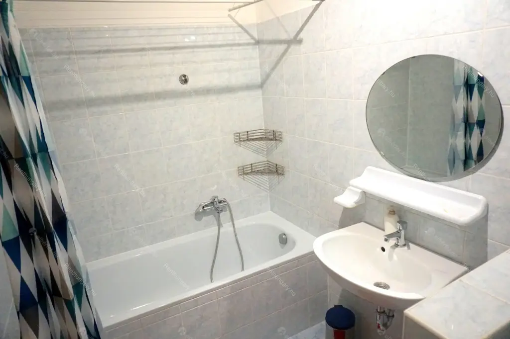 Kiadó albérlet 240000 Ft/hó áron: Budapest, VI. kerület  Rózsa utca. Mérete: 38 nm, 1 szobás | Alberlet.hu - 6485524