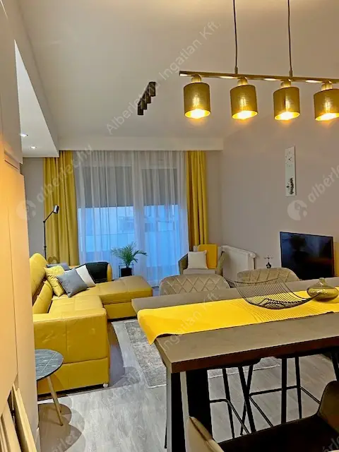 Kiadó albérlet 350000 Ft/hó áron: Budapest, VI. kerület  Rózsa utca. Mérete: 45 nm, 2 szobás | Alberlet.hu - 6536092