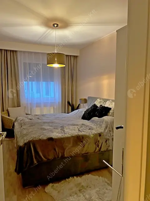 Kiadó albérlet 350000 Ft/hó áron: Budapest, VI. kerület  Rózsa utca. Mérete: 45 nm, 2 szobás | Alberlet.hu - 6536094